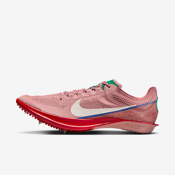 Over $150 Nike ZoomX. Nike.com